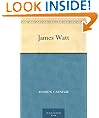 James Watt