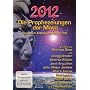 2012 - Die Prophezeiungen der Maya. Reise zum Anfa&hellip <b>DVD</b> ~ Gregg Braden
