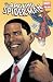 AMAZING SPIDER-MAN #583 BARACK OBAMA 2ND PRINTING VARIANT [Comic] by Mark Waid