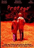 Protege`