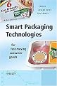 Smart Packaging Technologies for Fast Moving Consumer Goods (Hardcover)