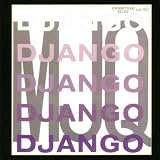 Django