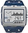 [������å���]TIMEX �ӻ��� �������ڥǥ������ WS4 �ͥ��ӡ� T49760 ��� [����͢����]