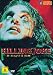 Killing Joke - Requiem von Killing Joke - alle Infos