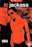Jackass [Region 2]