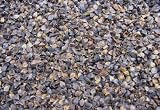 Buckwheat Hull Filling - 2 LBS