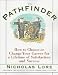 Books : The Pathfinder
