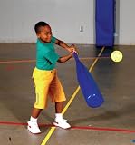 Set of 10 - Monster Bat & Baseball