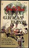 The Great Days