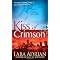 Lara Adrien: A Comprehensive List (Series Order)