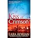 Best Romance Series/Singles