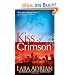 Kiss of Crimson (Midnight Breed)