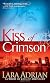 Kiss of Crimson