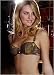  : Lejaby Boudoir demi cup bra