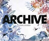 Archive - Noise Unplugged