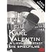 Karl Valentin & Liesl Karlstadt - Die Spielfilme (3 DVDs)