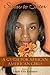 Sister to Sister: A Guide for African American Girls