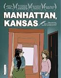 Manhattan Kansas