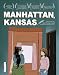 Search : Manhattan, Kansas