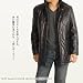 �\�t�g�������U�[�@�L���e�B���O�����Y�R�[�g(No.1049)