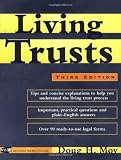 Living Trusts