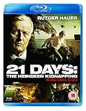 Image de 21 Days [Blu-ray] [Import anglais]
