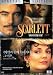 DVD : Scarlett (Mini-series 2 DVDs) (Import - NTSC All Regions)