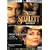 Scarlett (Mini-series 2 DVDs) (Import - NTSC All Regions)