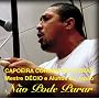 Nao pode parar/�i�H�� �|�[�W �p���[��(�r�₦�Ă͂Ȃ�Ȃ�)