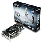 Sapphire 11197-12-40G Carte graphique...