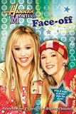 Face-off