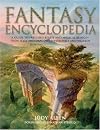 Fantasy Encyclopedia