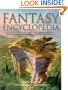 Fantasy Encyclopedia