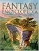 Books : Fantasy Encyclopedia