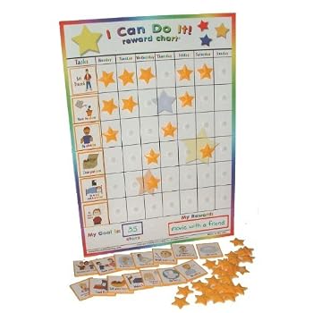 Set A Shopping Price Drop Alert For Kenson Kids - 