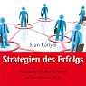 H&ouml;rbuch Strategien des Erfolgs. Anleitung für den Aufstieg auf der Karriereleiter