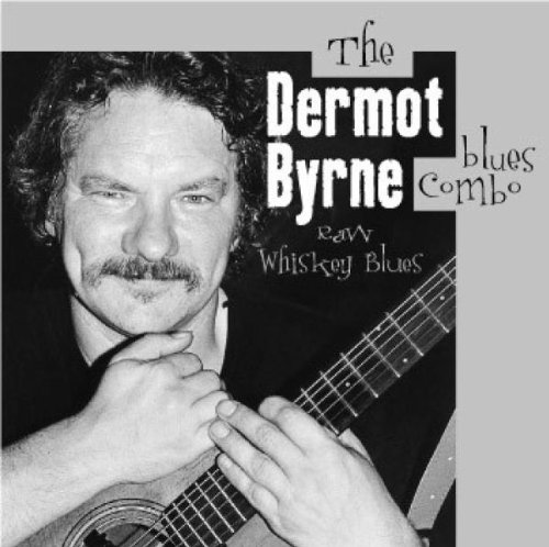 BLUES COMBO