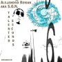 The Techno Island (Original)