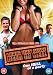 I Hope They Serve Beer In Hell [DVD] [2009]