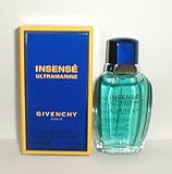 WoVB ATZ Eg} 50ml (EDT-SP)