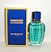 WoVB ATZ Eg} 50ml (EDT-SP)