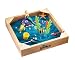 My Little Sandbox - Mermaid & Friends