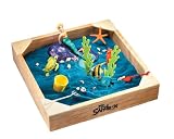 My Little Sandbox - Mermaid & Friends