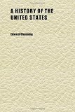 A History of the United States (Volume 5)