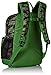 Burton Youth Gromlet Backpack
