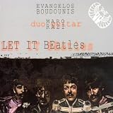 Let It Beatles