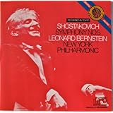 Shostakovich: Symphony No. 5