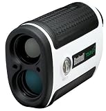 Bushnell Tour V2 Golf Laser Rangefinder Standard Edition Picture