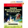 Embedded Microprocessor Systems, Third Edition: Real World Design