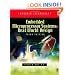 Embedded Microprocessor Systems, Third Edition: Real World Design